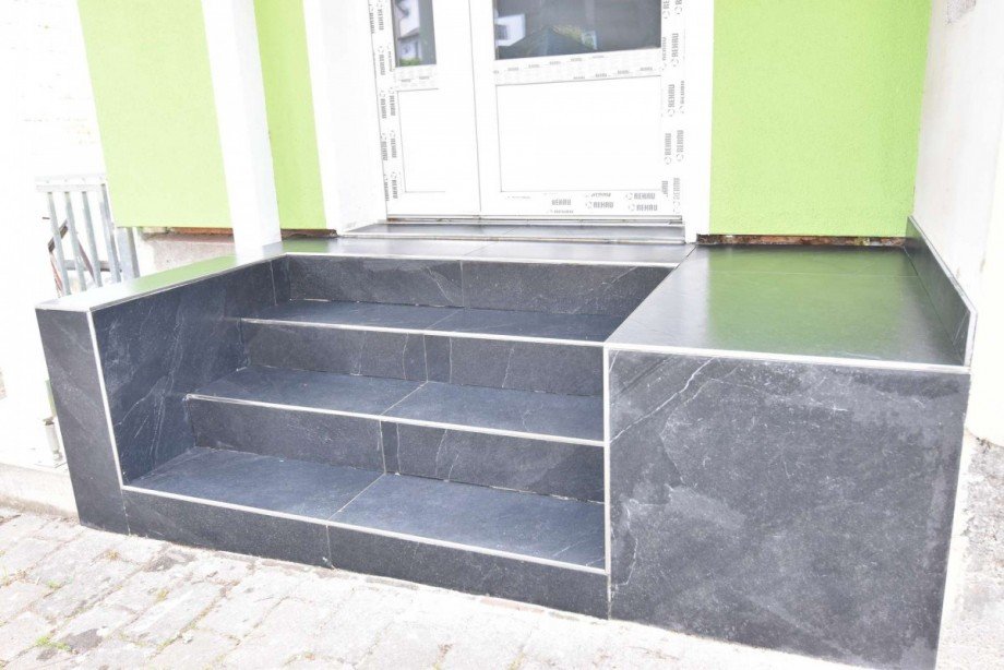 DSC_0509 Einfamilienhaus Heidenrod