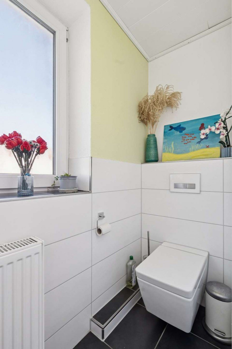 610810-A-backbonephoto-058 Reihenmittelhaus Wiesbaden