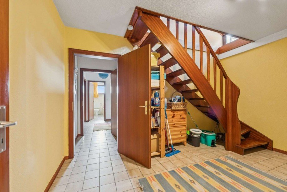 Niedernhausen-Engenhahn-22 (25) Einfamilienhaus Niedernhausen