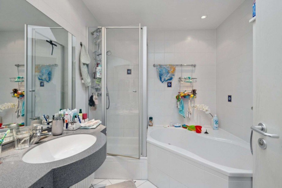 Penthouse Wiesbaden (10) Penthousewohnung Wiesbaden