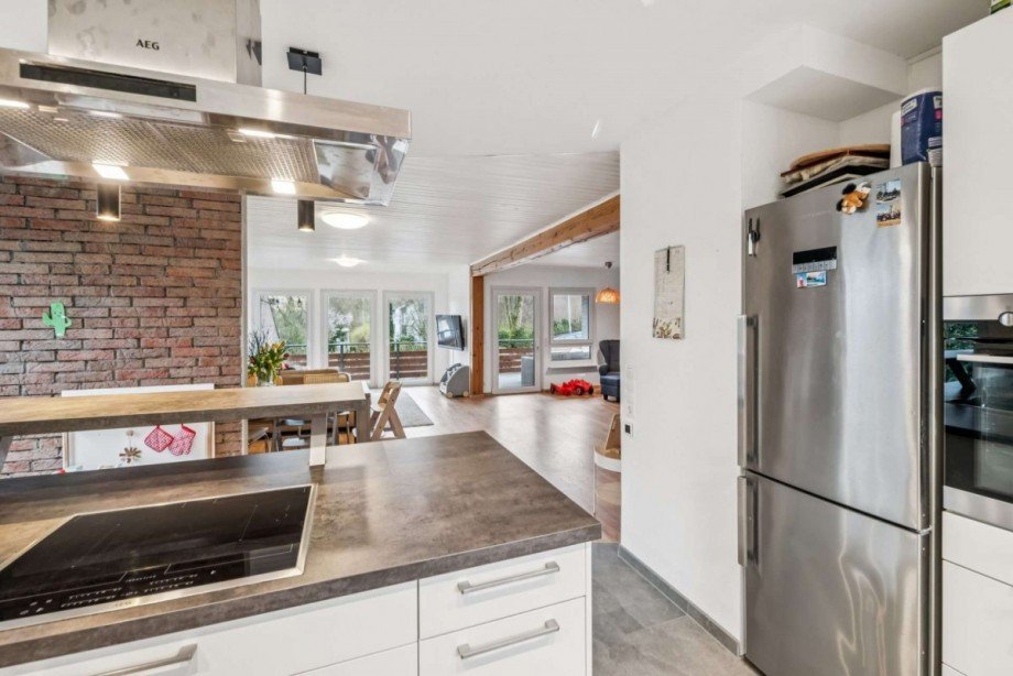 Eppstein Einfamilienhaus (19) Einfamilienhaus Eppstein