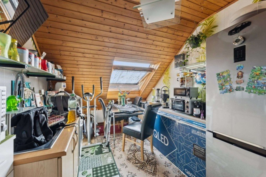 backbone_564763-A_040_WEB Mehrfamilienhaus Bad Lauterberg im Harz