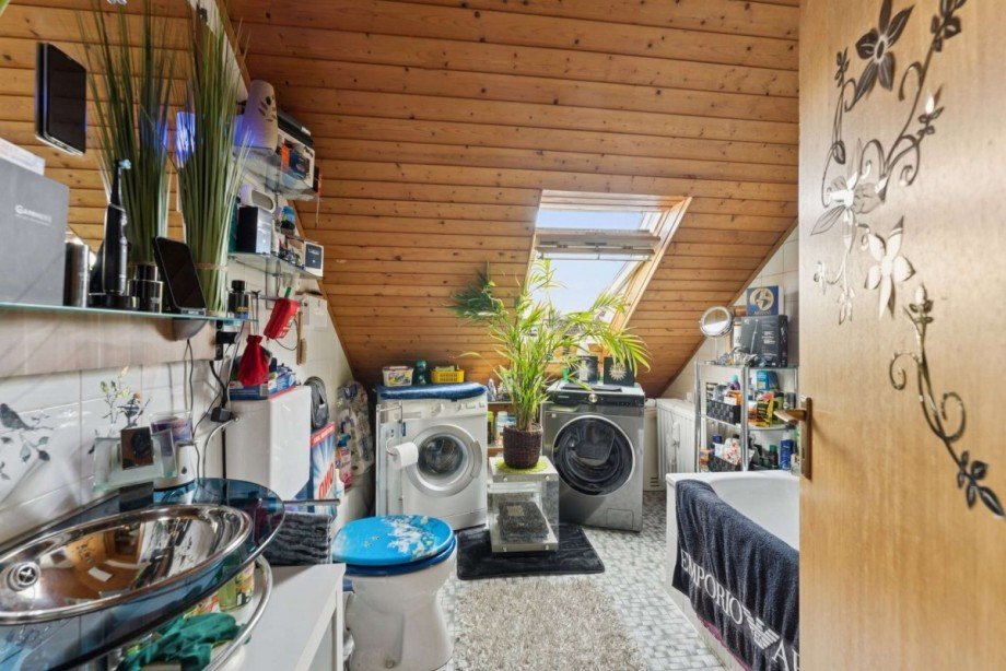 backbone_564763-A_046_WEB Mehrfamilienhaus Bad Lauterberg im Harz