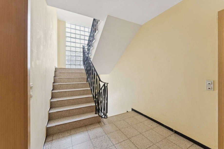 backbone_564763-A_058_WEB Mehrfamilienhaus Bad Lauterberg im Harz