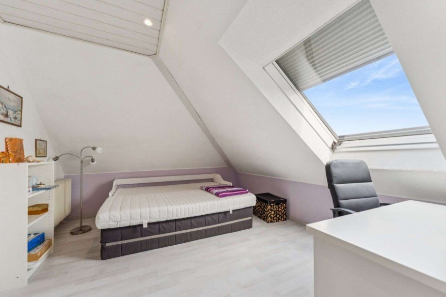 Niedernhausen-Engenhahn-22 (1) Einfamilienhaus Niedernhausen