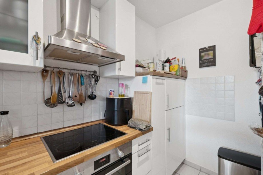 Penthouse Wiesbaden (18) Penthousewohnung Wiesbaden