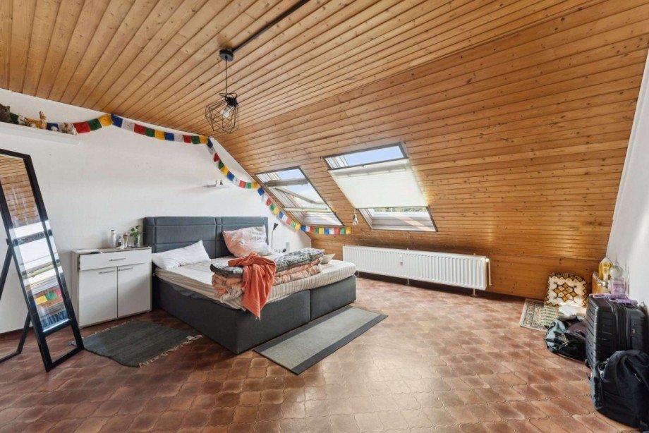 backbone_564763-A_055_WEB Mehrfamilienhaus Bad Lauterberg im Harz