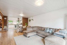 Wohnzimmer Eppstein Einfamilienhaus  (21) Modernisiertes Einfamilienhaus mit Option Einliegerwohnung in guter Wohnlage von Eppstein Bremthal