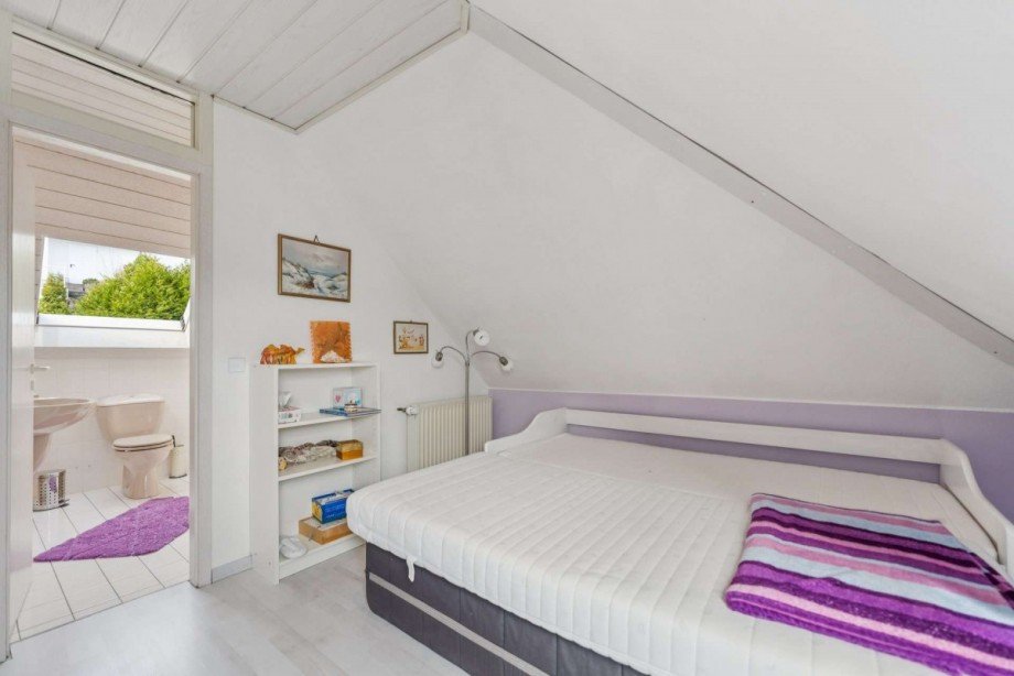 Niedernhausen-Engenhahn-22 (3) Einfamilienhaus Niedernhausen