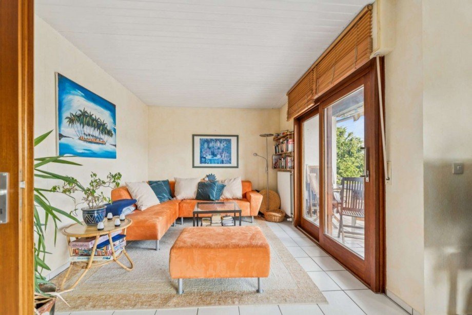 Niedernhausen-Engenhahn-22 (13) Einfamilienhaus Niedernhausen