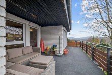 Sonnenterrasse Eppstein Einfamilienhaus  (24) Modernisiertes Einfamilienhaus mit Option Einliegerwohnung in guter Wohnlage von Eppstein Bremthal