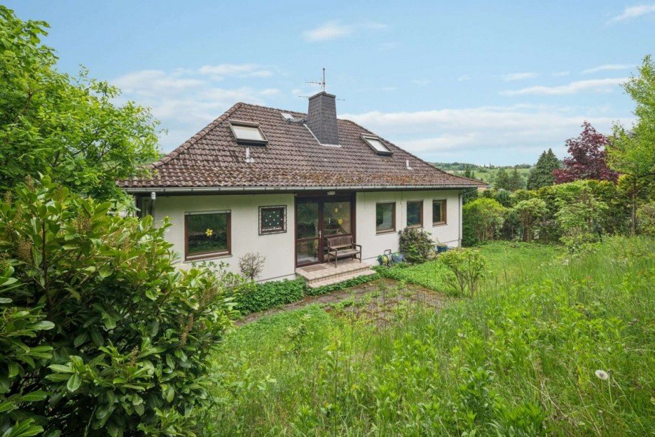 616217-A-backbonephoto-070_WEB Einfamilienhaus Niedernhausen