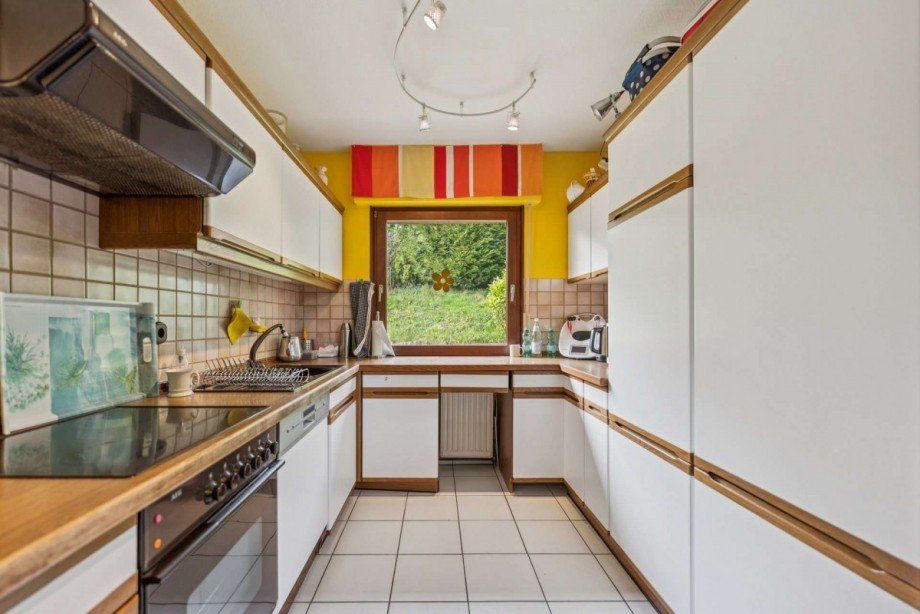 Niedernhausen-Engenhahn-22 (8) Einfamilienhaus Niedernhausen