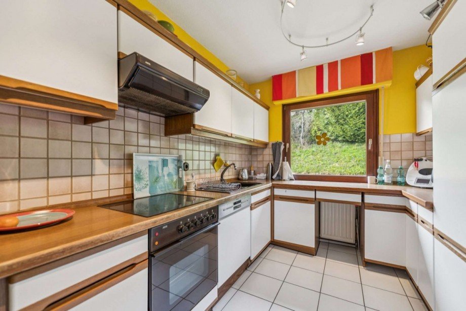 Niedernhausen-Engenhahn-22 (7) Einfamilienhaus Niedernhausen