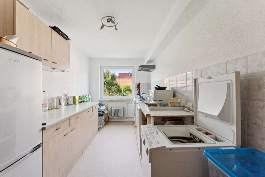 backbone_564763-A_019_WEB Mehrfamilienhaus Bad Lauterberg im Harz