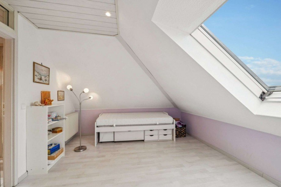 616217-A-backbonephoto-031_WEB Einfamilienhaus Niedernhausen