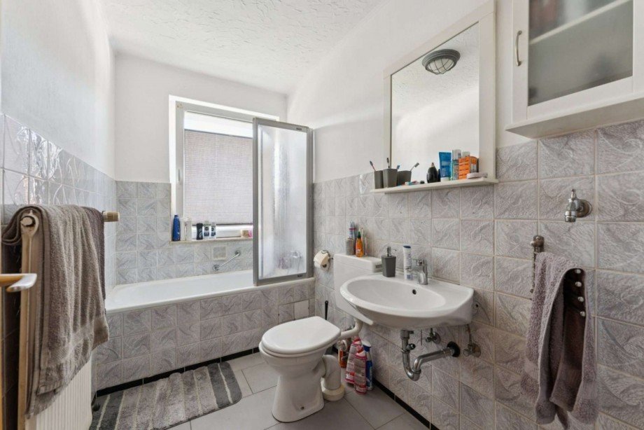 backbone_564763-A_010_WEB Mehrfamilienhaus Bad Lauterberg im Harz