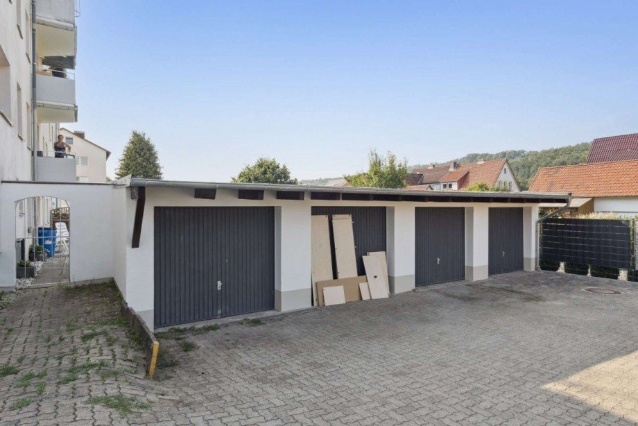 backbone_564763-A_004_WEB Mehrfamilienhaus Bad Lauterberg im Harz