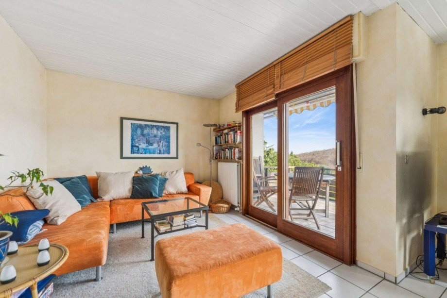 Niedernhausen-Engenhahn-22 (12) Einfamilienhaus Niedernhausen