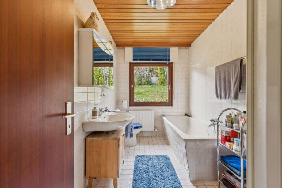 Niedernhausen-Engenhahn-22 (9) Einfamilienhaus Niedernhausen