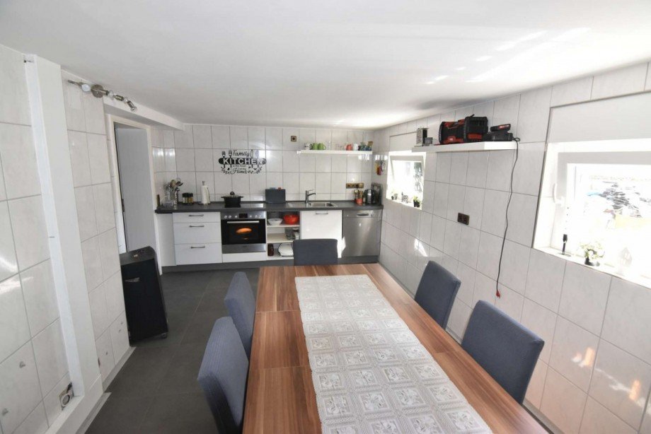 DSC_0849 Einfamilienhaus Heidenrod