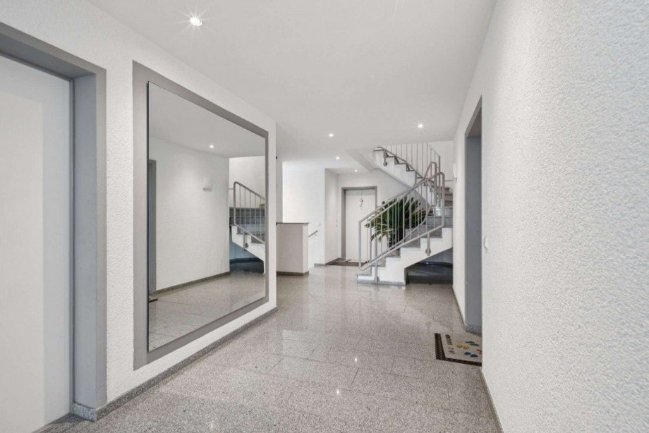 Penthouse Wiesbaden (2) Penthousewohnung Wiesbaden