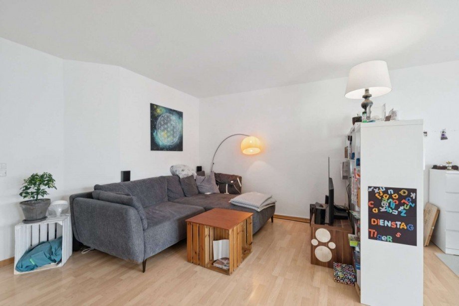 Penthouse Wiesbaden (12) Penthousewohnung Wiesbaden