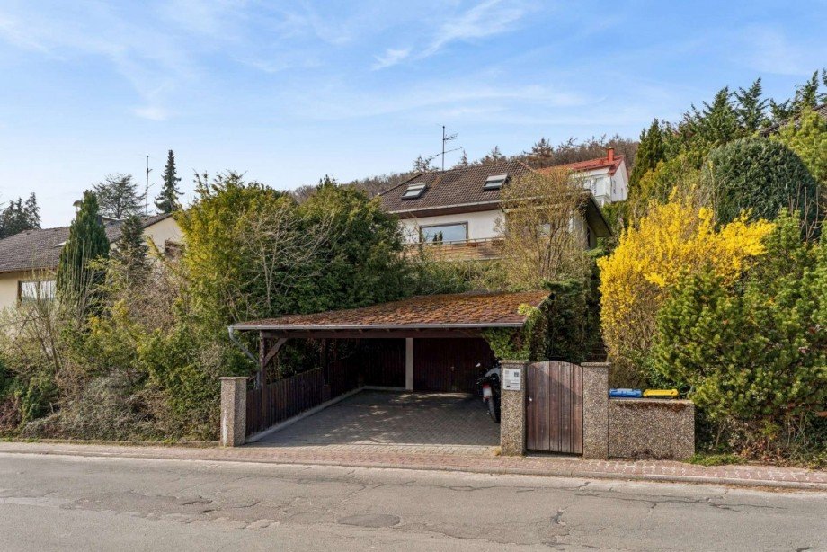 Niedernhausen-Engenhahn-22 (18) Einfamilienhaus Niedernhausen