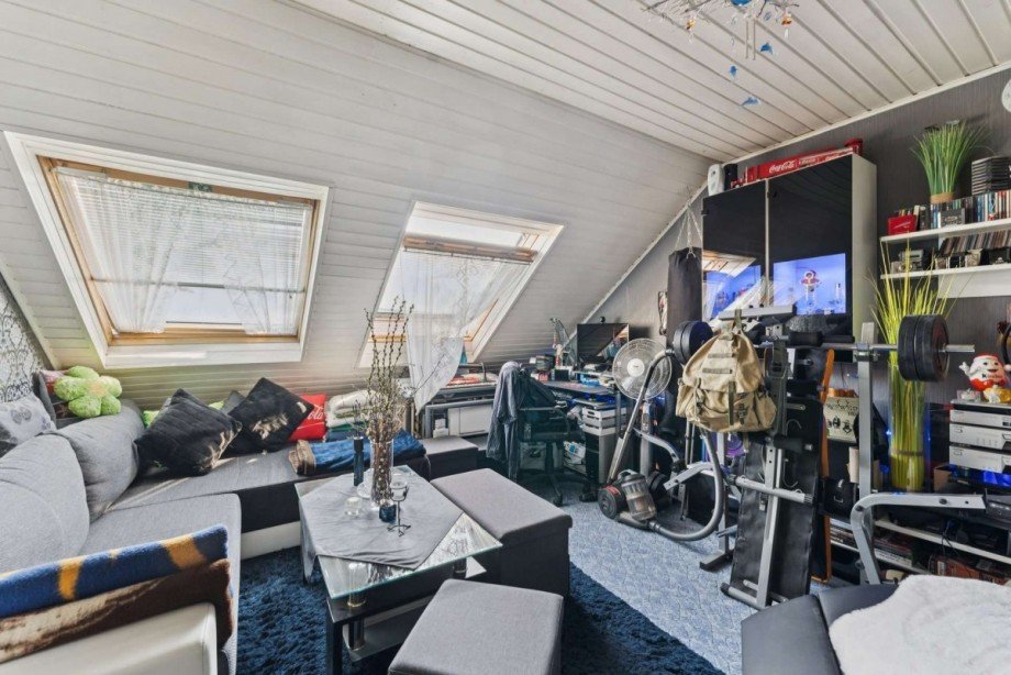 backbone_564763-A_043_WEB Mehrfamilienhaus Bad Lauterberg im Harz