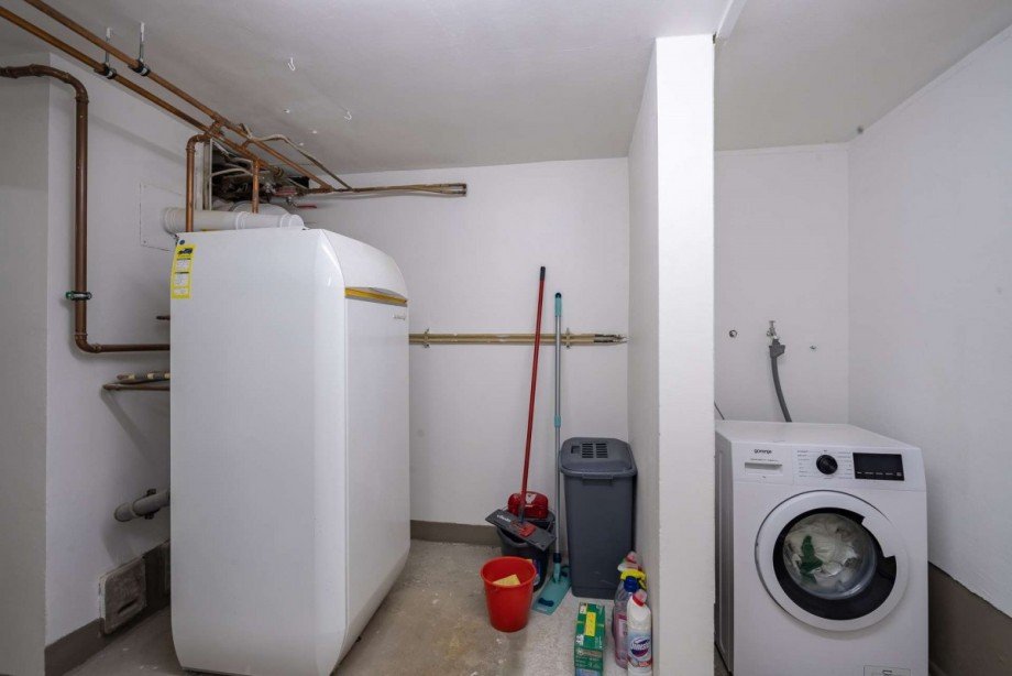 Herberich-Dammstr-3-Heidenrod-23-05-02-111-HDR Einfamilienhaus Heidenrod