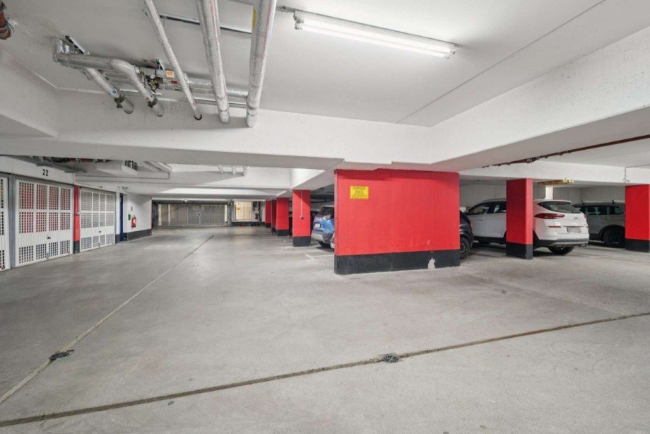 Penthouse Wiesbaden (25) Penthousewohnung Wiesbaden