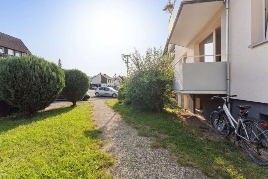 backbone_564763-A_070_WEB Mehrfamilienhaus Bad Lauterberg im Harz