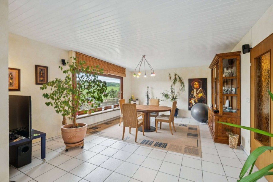 616217-A-backbonephoto-049_WEB Einfamilienhaus Niedernhausen