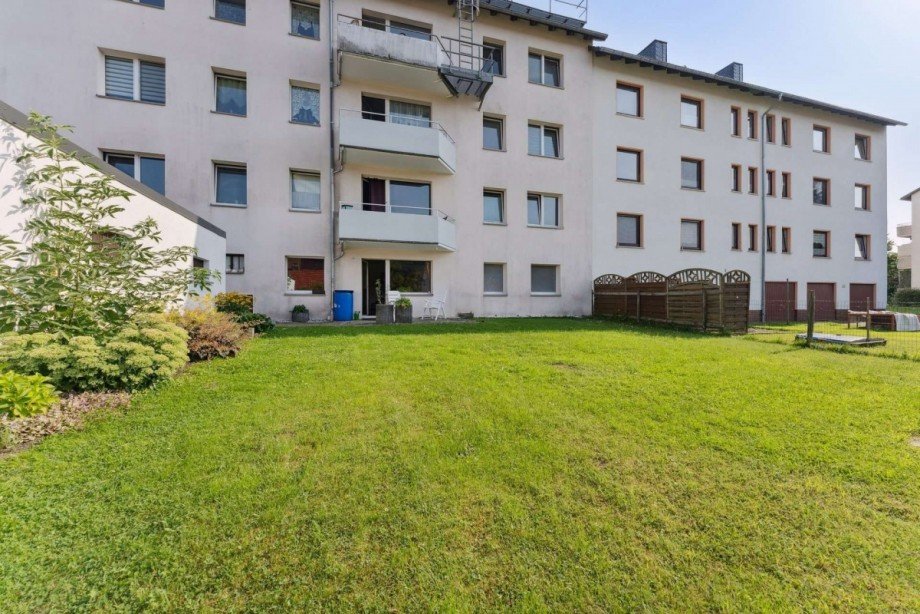 backbone_564763-A_025_WEB Mehrfamilienhaus Bad Lauterberg im Harz