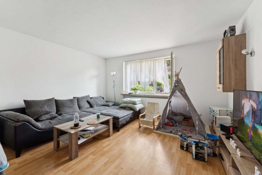 backbone_564763-A_067_WEB Mehrfamilienhaus Bad Lauterberg im Harz