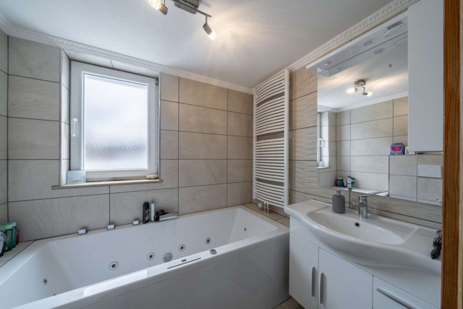 Heidenrod Einfamilienhaus 1 Einfamilienhaus Heidenrod