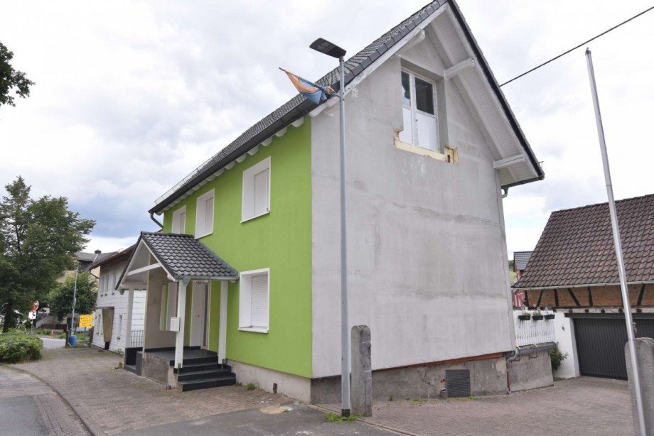 DSC_0512 Einfamilienhaus Heidenrod