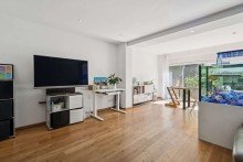 Reihenmittelhaus Mainz Kostheim Gepflegtes modernisiertes Reihenhaus in S�dausrichtung sch�ner Garten ruhige Lage Mainz Kostheim