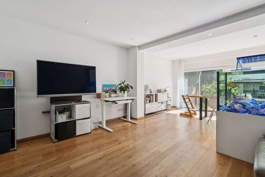 Reihenmittelhaus Mainz Kostheim Reihenmittelhaus Wiesbaden