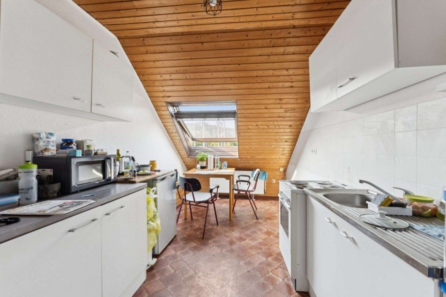 backbone_564763-A_052_WEB Mehrfamilienhaus Bad Lauterberg im Harz