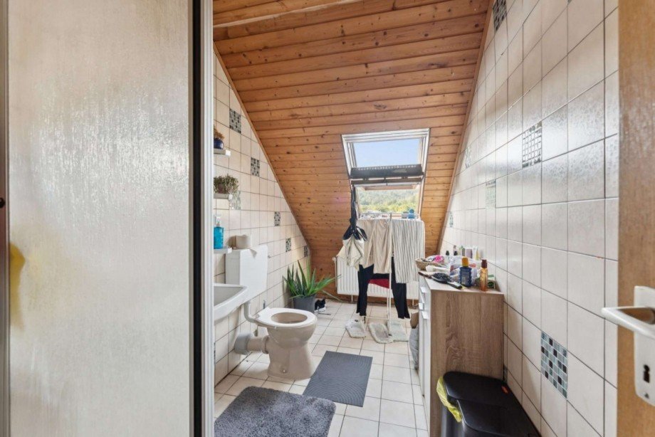 backbone_564763-A_049_WEB Mehrfamilienhaus Bad Lauterberg im Harz