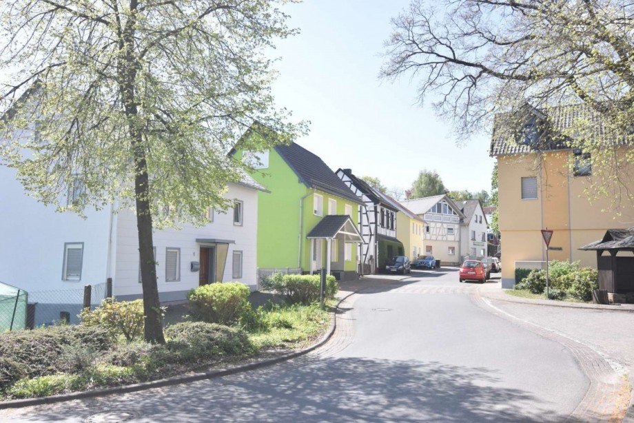 DSC_0844 Einfamilienhaus Heidenrod