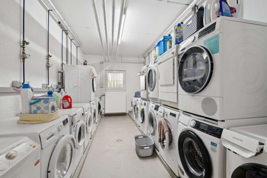 Penthouse Wiesbaden (24) Penthousewohnung Wiesbaden