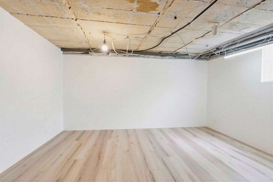 Raum KG Reihenmittelhaus Mainz Kostheim - (KI generiert) Reihenmittelhaus Wiesbaden