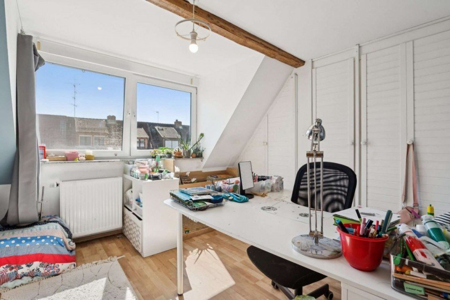 Reihenmittelhaus Mainz Kostheim Reihenmittelhaus Wiesbaden