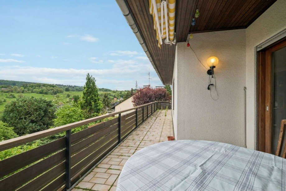 616217-A-backbonephoto-058_WEB Einfamilienhaus Niedernhausen