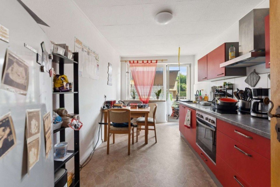 backbone_564763-A_064_WEB Mehrfamilienhaus Bad Lauterberg im Harz