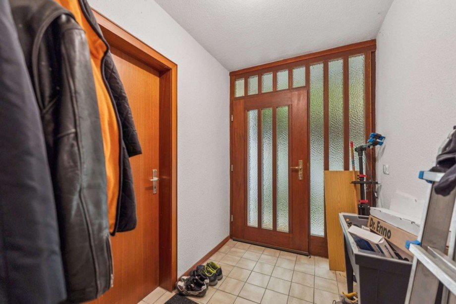 Niedernhausen-Engenhahn-22 (20) Einfamilienhaus Niedernhausen