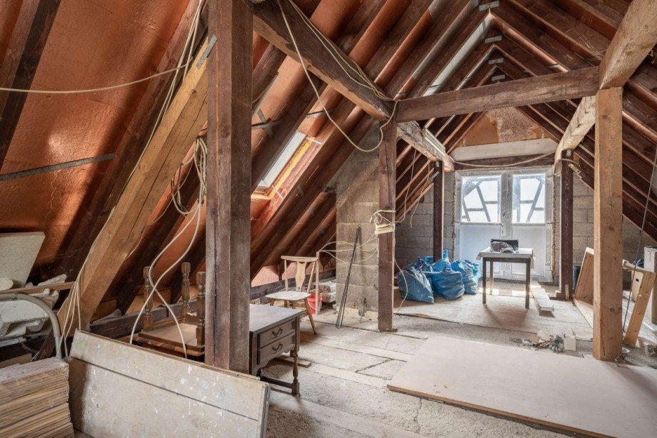 Herberich-Dammstr-3-Heidenrod-23-05-02-51-HDR Einfamilienhaus Heidenrod