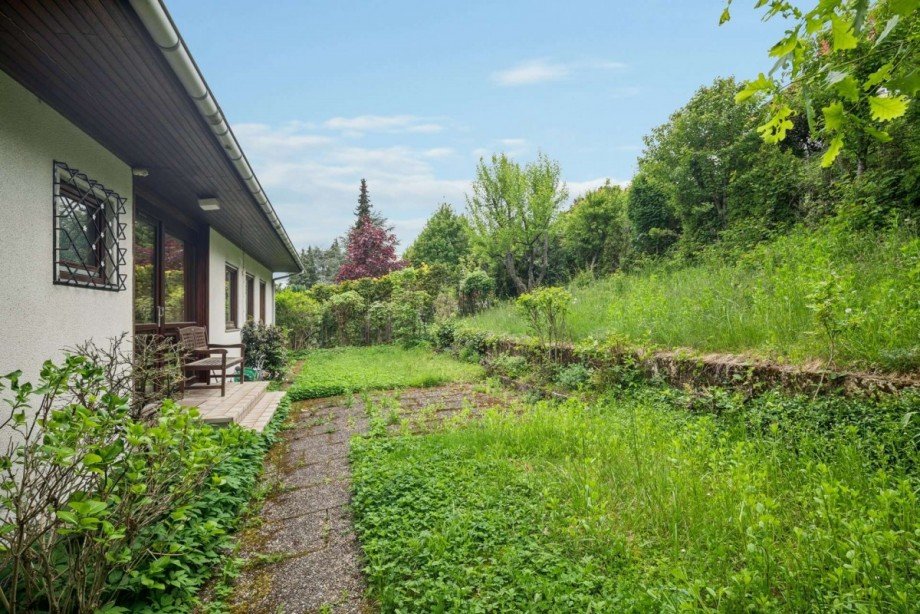 616217-A-backbonephoto-073_WEB Einfamilienhaus Niedernhausen